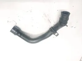Ford Transit -  Tourneo Connect Engine coolant pipe/hose ys6q6a8d4aa