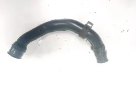 Ford Transit -  Tourneo Connect Engine coolant pipe/hose ys6q6a8d4aa