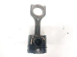 Toyota Avensis T270 Piston avec bielle 