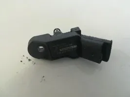 Peugeot 307 Luftdrucksensor 0261230043