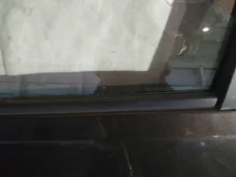 Honda Civic IX Listón embellecedor de la ventana de la puerta trasera 