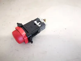 Honda Civic Botón interruptor de luz de peligro m20419