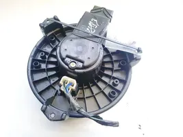 Chrysler Sebring (JS) Heater fan/blower ay272005011