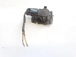 Chevrolet Cruze Parkošanās (PDC) sensors (-i) 