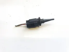 Mercedes-Benz ML W164 Ārējā temperatūras sensors 0005428418