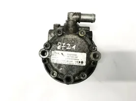 Peugeot 607 Ohjaustehostimen pumppu 7617955502