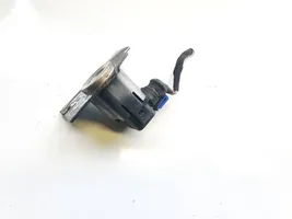 Mercedes-Benz R W251 Sensore di parcheggio PDC 0045428718