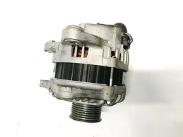 Nissan Qashqai Alternator 9090719