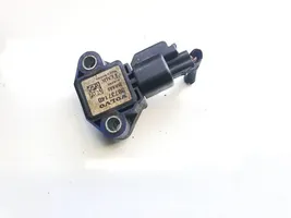 Volvo V50 Sensor impacto/accidente para activar Airbag 30737140