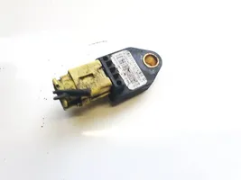 Chrysler Sebring (JS) Airbag deployment crash/impact sensor p04896061aa