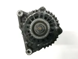 Peugeot 607 Generatore/alternatore 9635772980