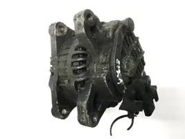 Peugeot 607 Generatore/alternatore 9635772980