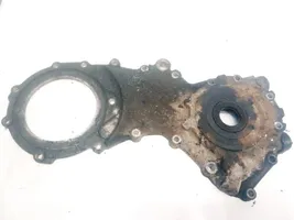 Ford Transit -  Tourneo Connect Oil pump xs4q6f008ah