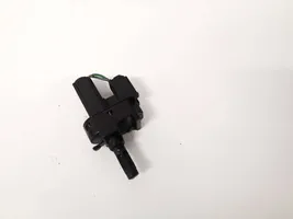 Ford Focus Brake pedal sensor switch 4m5t7c534aa