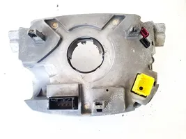 BMW 5 E60 E61 Vairo padėties valdymo rankenėlė 6945109