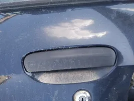Citroen Xsara Picasso Maniglia esterna per portiera anteriore 