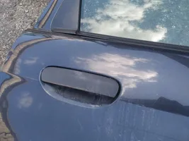 Citroen Xsara Picasso Front door exterior handle 