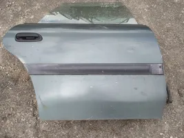 Subaru Legacy Rear door zalios