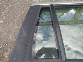 Ford Mondeo Mk III Rear vent window glass 