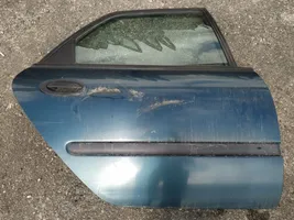 Renault Laguna I Rear door zalias