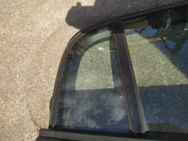 Renault Vel Satis Fenêtre latérale vitre arrière 