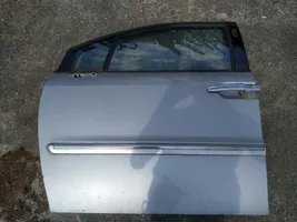Lancia Phedra Drzwi przednie pilkos