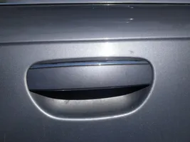 Audi A6 S6 C6 4F Klamka zewnętrzna drzwi 