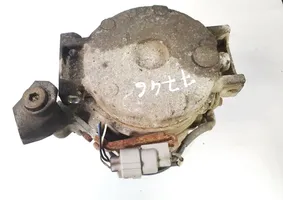 Toyota RAV 4 (XA20) Compressore aria condizionata (A/C) (pompa) 4472204301