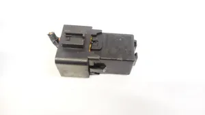 Hyundai Sonata Other relay 955503k100