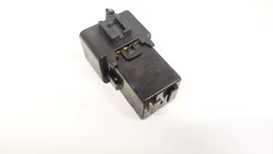 Hyundai Sonata Other relay 955503k100