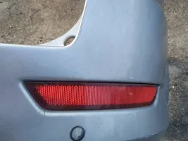 Ford Mondeo MK IV Riflettore fanale posteriore 