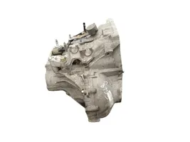 Honda Civic Manual 5 speed gearbox PPG6