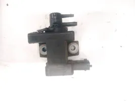 Opel Insignia A Turbo solenoid valve 55576356