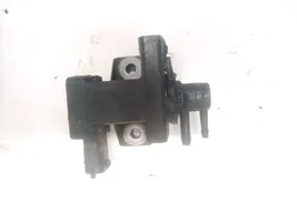 Opel Insignia A Turbo solenoid valve 55576356