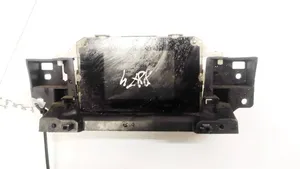 Ford Focus Monitor / wyświetlacz / ekran BM5T18B955BE