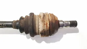 Opel Vectra B Front driveshaft 