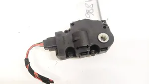 Mercedes-Benz ML W164 Motorino attuatore aria 410475520