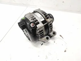 Jaguar XF Generatore/alternatore 40252