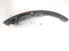 Ford Mondeo Mk III Slide rail for timing chain 