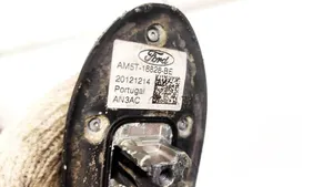Ford Focus Antena (GPS antena) AM5T18828BE