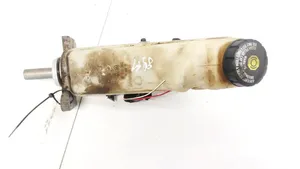 Toyota Corolla E120 E130 Główny cylinder hamulca 744712514