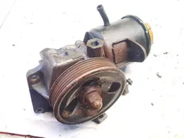 Subaru Legacy Pompe de direction assistée 81064011