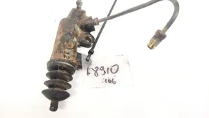 Toyota Corolla E120 E130 Główny cylinder sprzęgła 