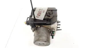 Citroen C8 ABS Pump 1400142880