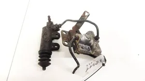 Toyota Corolla E120 E130 Główny cylinder sprzęgła 