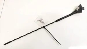 Skoda Octavia Mk2 (1Z) Antenna GPS 