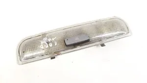 Audi A6 S6 C6 4F Rear seat light 8P0947111A