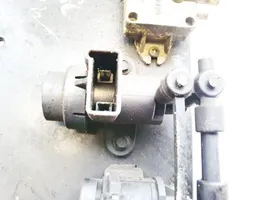 Ford Mondeo MK I Solenoidinis vožtuvas 9j459