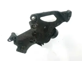 Nissan Almera N16 Lichtmaschine Riemenspanner Spannrolle Keilrippenriemen Keilriemen 8200048486