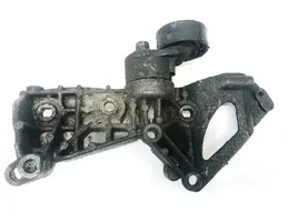 Nissan Almera N16 Lichtmaschine Riemenspanner Spannrolle Keilrippenriemen Keilriemen 8200048486